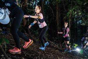 BIB: 
                            <button type="button" onclick="openModal(19041801)" class="btn btn-primary btn-sm float-right btn-popup" data-toggle="modal" data-target=".modal-high-quality">
                        <i class="fas fa-shopping-cart"></i> Add to Cart
                    </button>
                                            <button type="button" onclick="isThisMe(19041801, true)" class="btn btn-success btn-sm float-right btn-popup btn-isme hidden" data-toggle="tooltip" data-placement="bottom" title="นี่คือรูปของคุณใช่ไหม คลิกที่นี่เพื่อเอาเข้าอัลบั้ม">
                        <i class="fas fa-plus"></i> Add to album
                    </button>
                    <button type="button" onclick="isThisMe(19041801, false)" class="btn btn-warning btn-sm float-right btn-popup btn-isnotme hidden">
                        <i class="fas fa-ban"></i> Remove from album
                    </button>